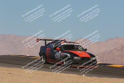 media/Oct-14-2023-Lucky Dog Racing (Sat) [[cef75db616]]/1st Stint Turn 9/